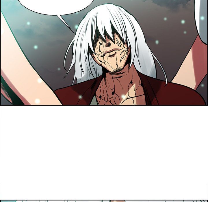 Dâm Dục Hùng: Chapter 86