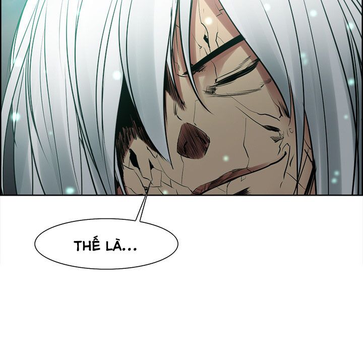 Dâm Dục Hùng: Chapter 86