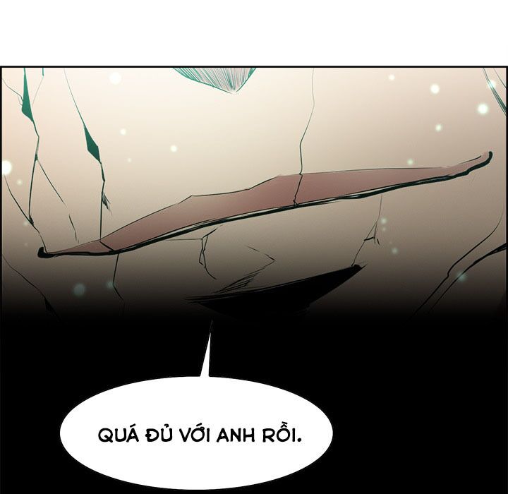 Dâm Dục Hùng: Chapter 86