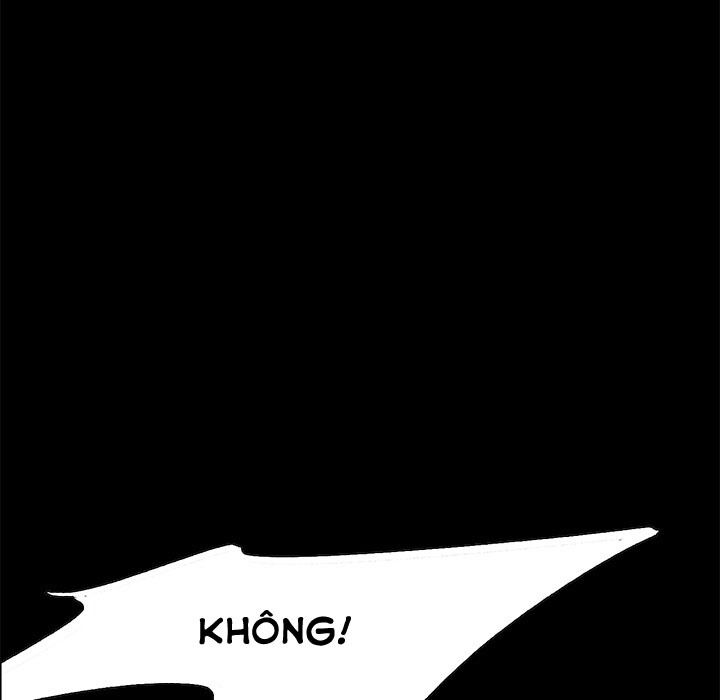 Dâm Dục Hùng: Chapter 86