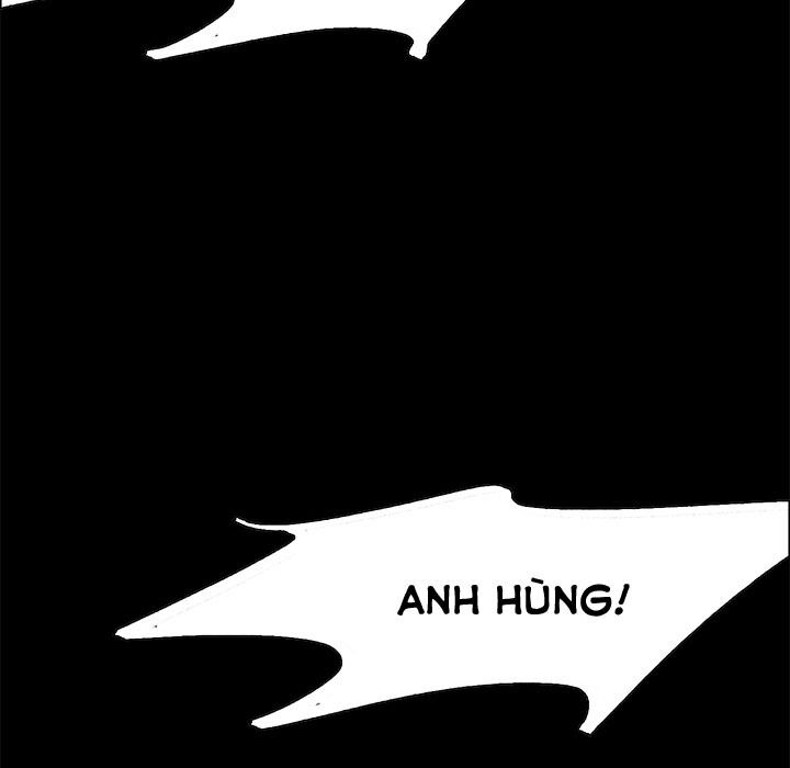 Dâm Dục Hùng: Chapter 86