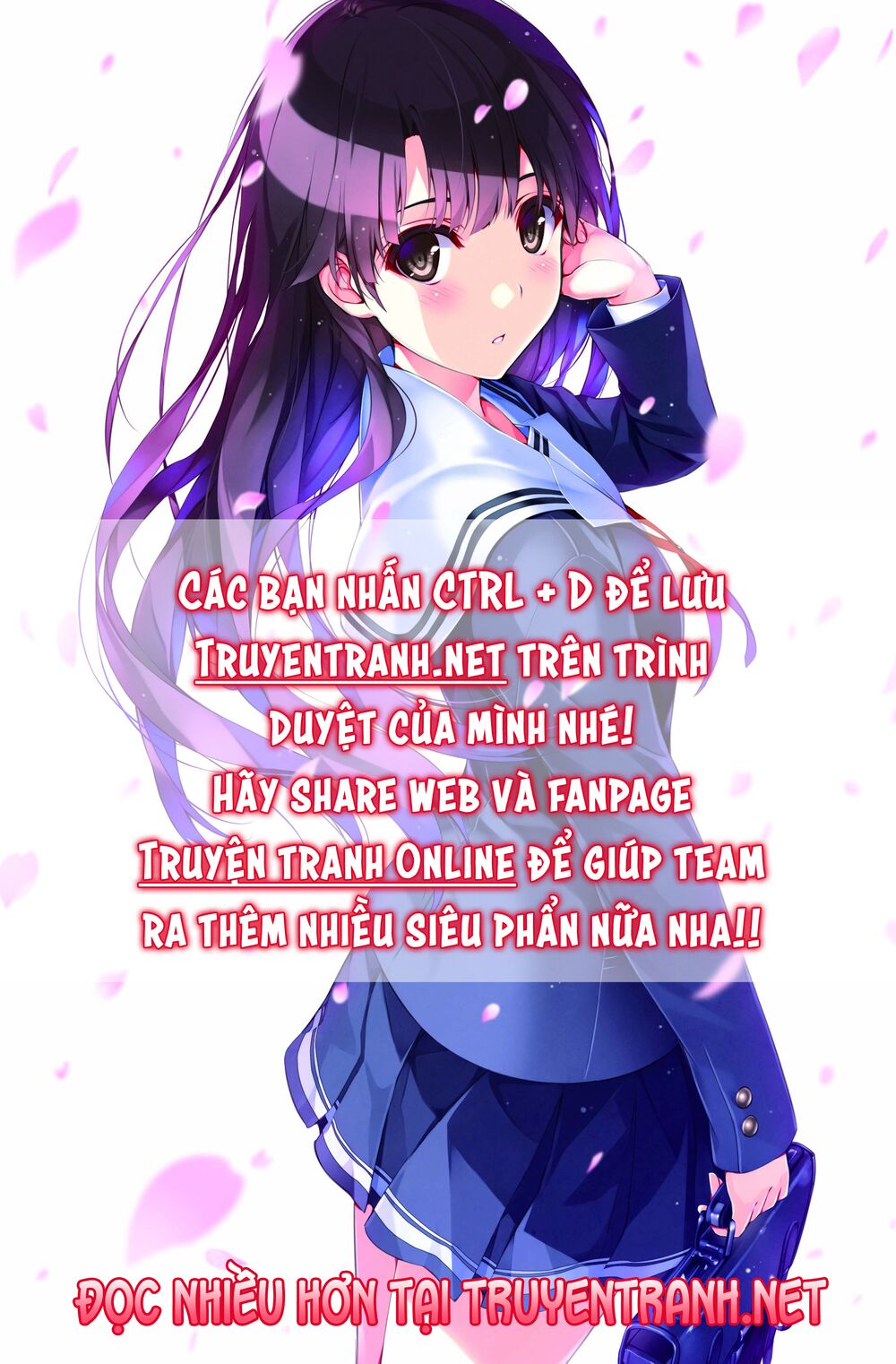 Dâm Dục Hùng: Chapter 86