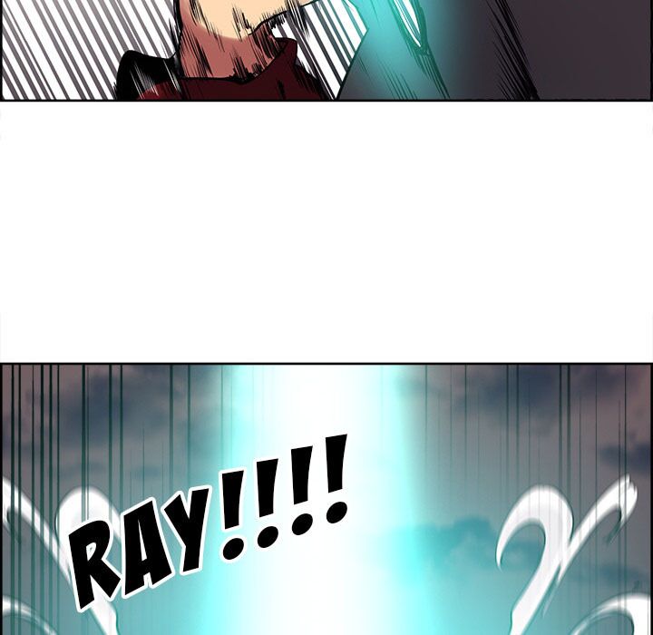 Dâm Dục Hùng: Chapter 86