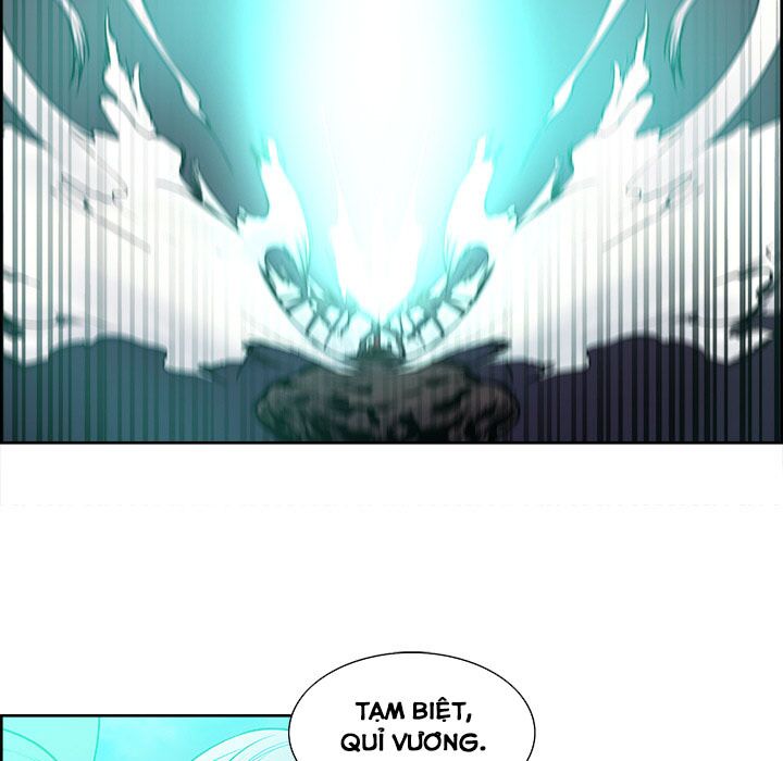 Dâm Dục Hùng: Chapter 86