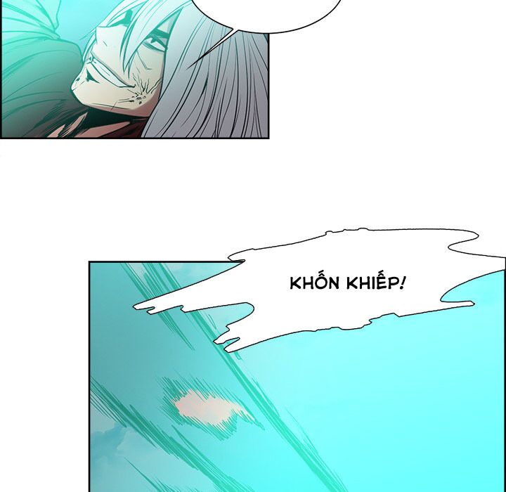 Dâm Dục Hùng: Chapter 86
