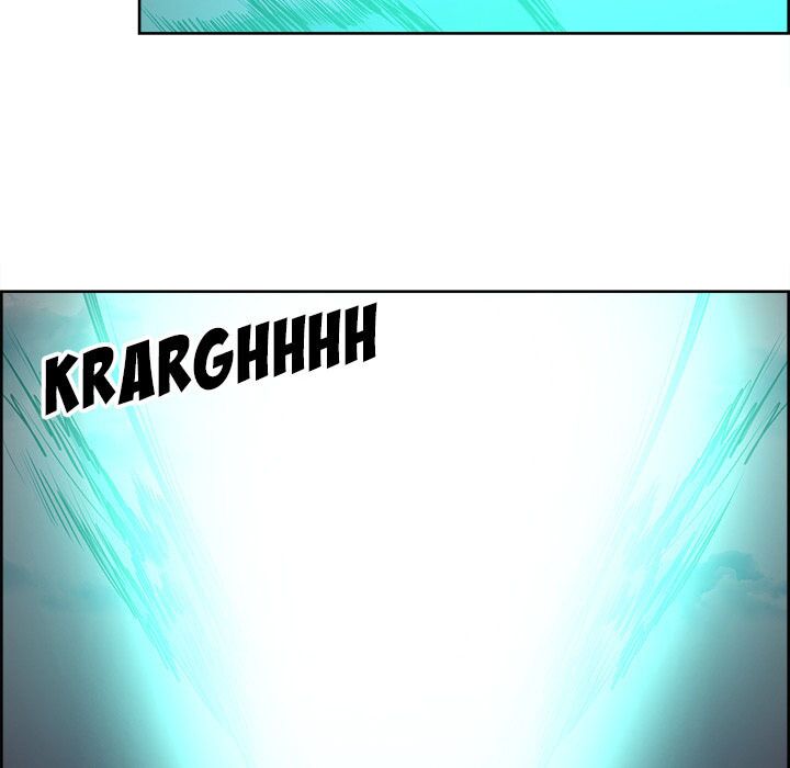 Dâm Dục Hùng: Chapter 86