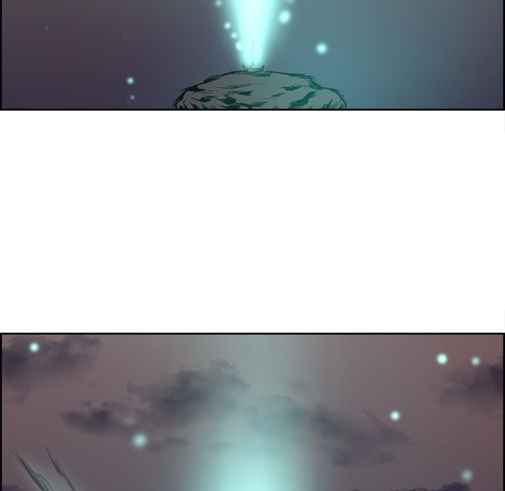 Dâm Dục Hùng: Chapter 86