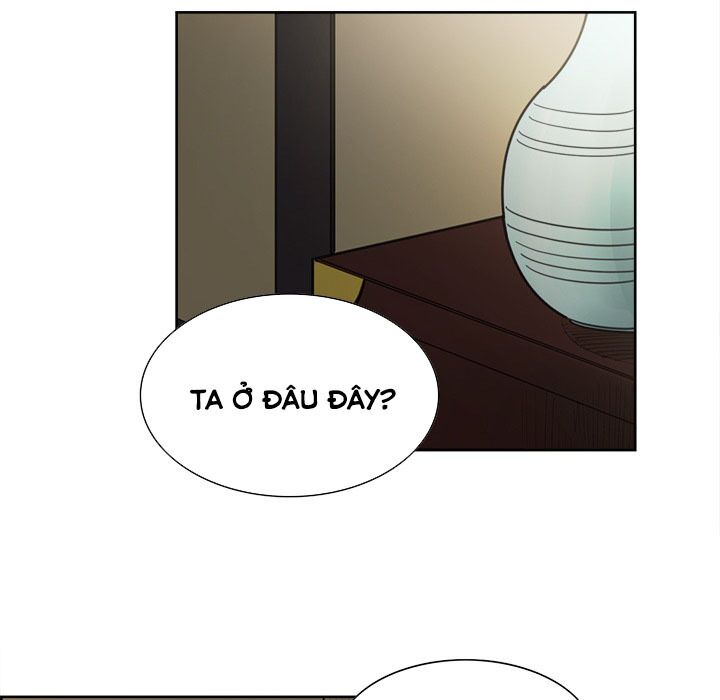 Dâm Dục Hùng: Chapter 87