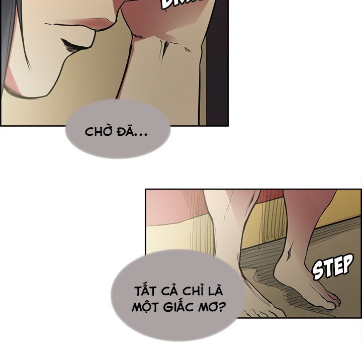 Dâm Dục Hùng: Chapter 87