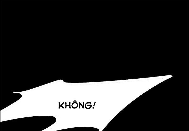 Dâm Dục Hùng: Chapter 87