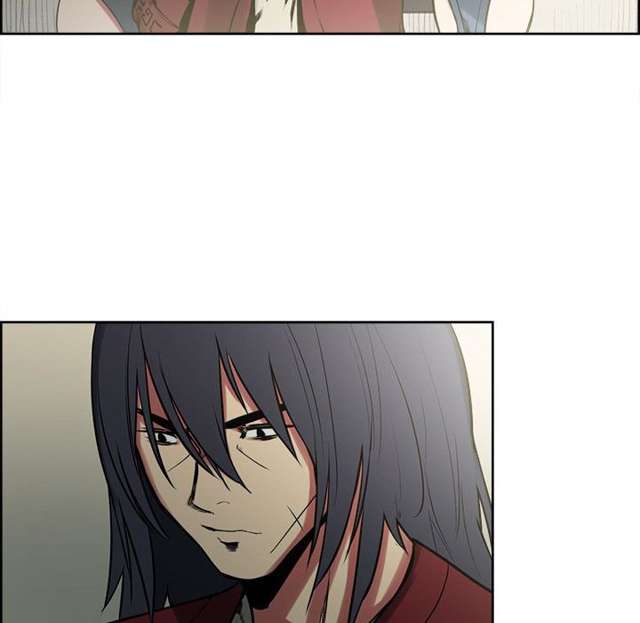 Dâm Dục Hùng: Chapter 87