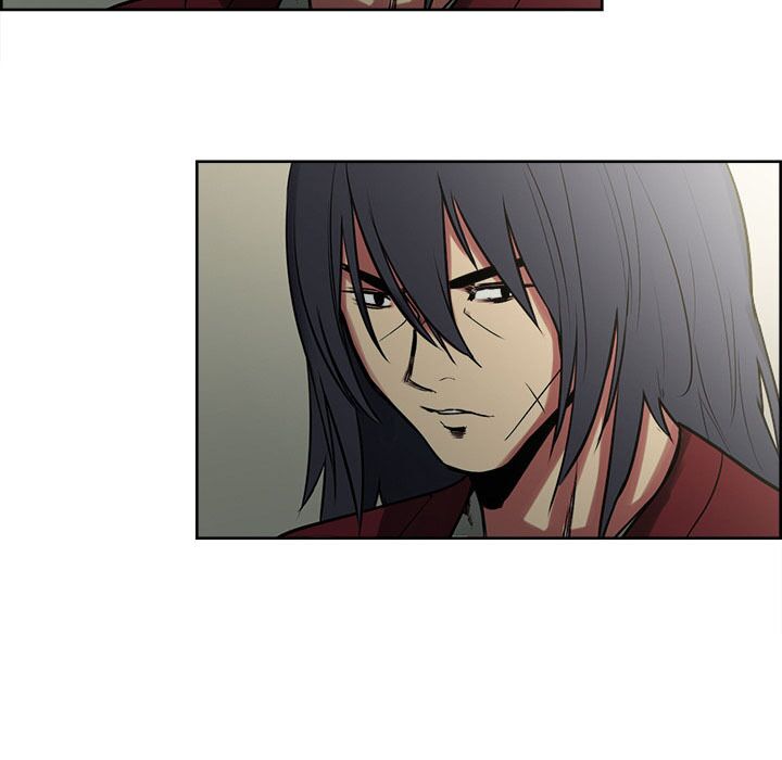 Dâm Dục Hùng: Chapter 87