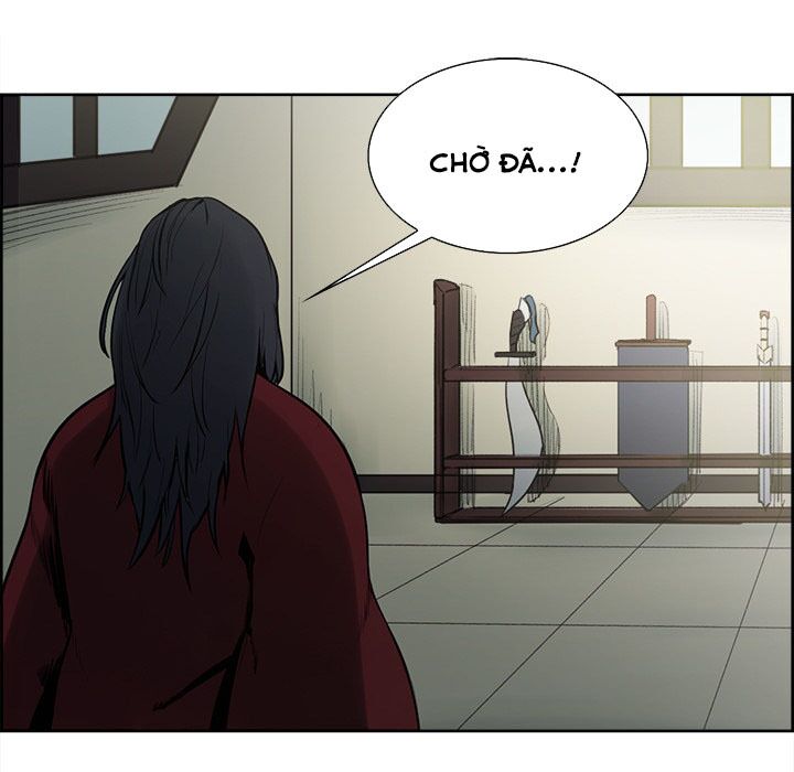 Dâm Dục Hùng: Chapter 87