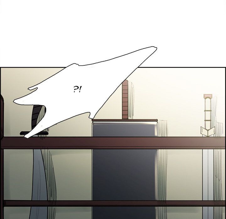 Dâm Dục Hùng: Chapter 87