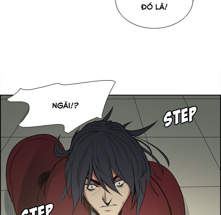 Dâm Dục Hùng: Chapter 87