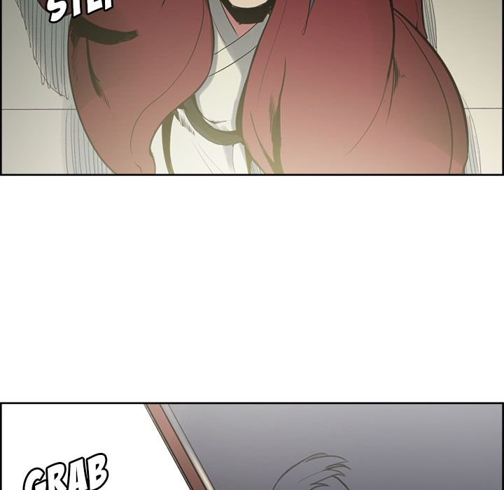 Dâm Dục Hùng: Chapter 87