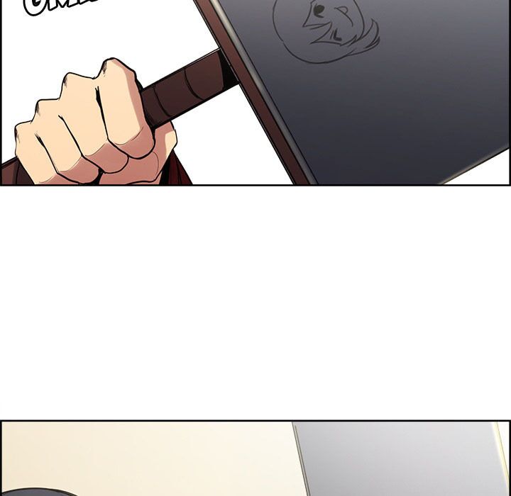 Dâm Dục Hùng: Chapter 87
