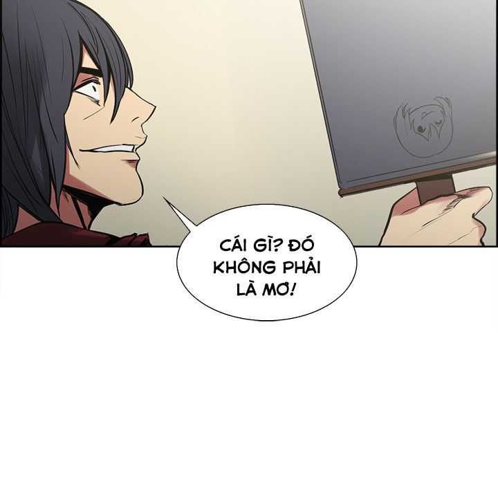 Dâm Dục Hùng: Chapter 87
