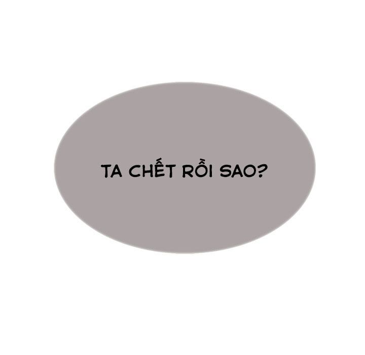 Dâm Dục Hùng: Chapter 87