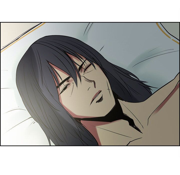 Dâm Dục Hùng: Chapter 87