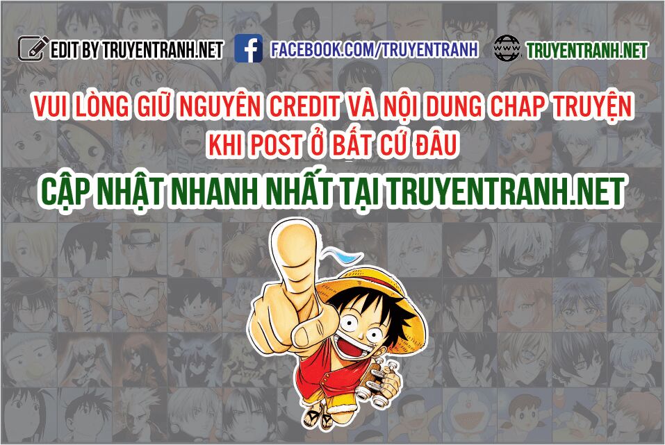 Dâm Dục Hùng: Chapter 88
