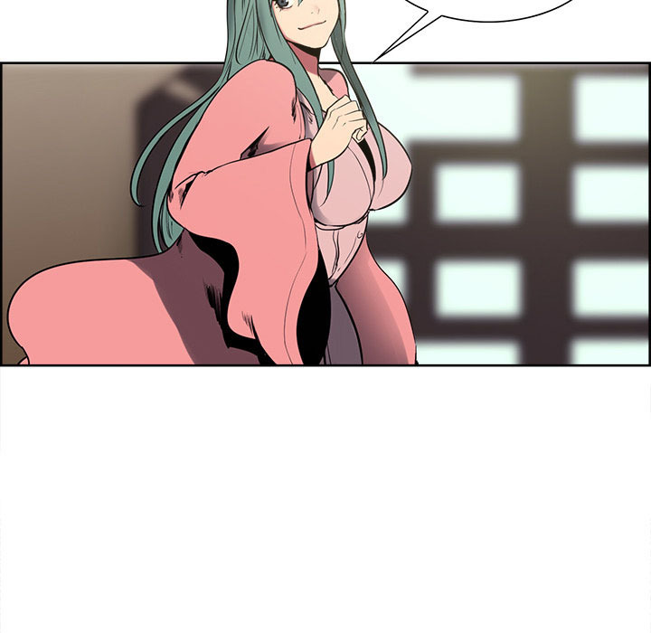 Dâm Dục Hùng: Chapter 88