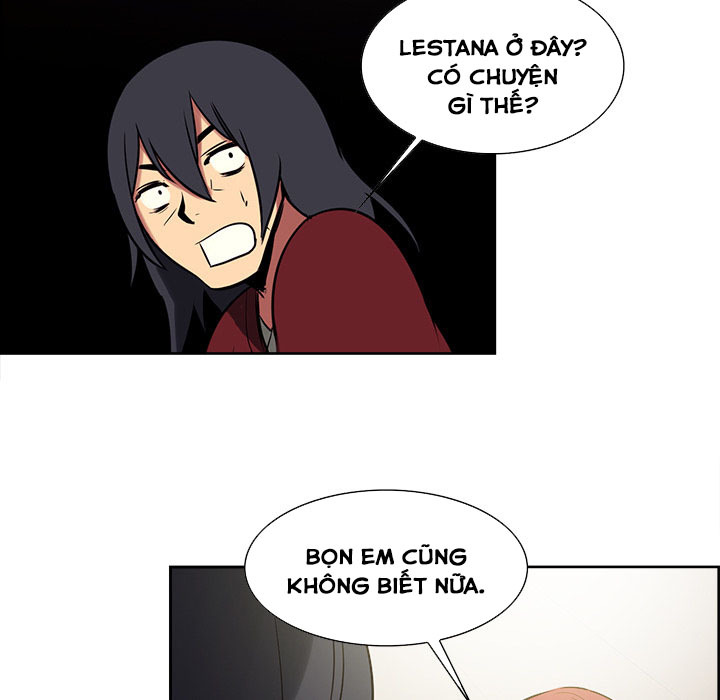 Dâm Dục Hùng: Chapter 88