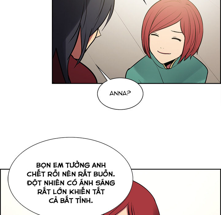 Dâm Dục Hùng: Chapter 88