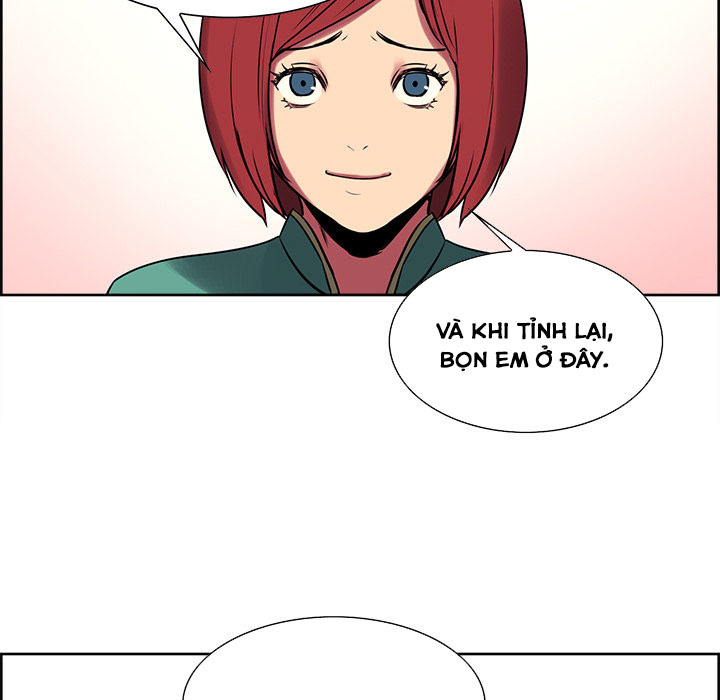 Dâm Dục Hùng: Chapter 88