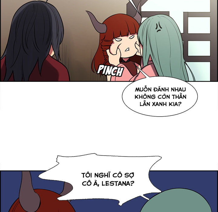 Dâm Dục Hùng: Chapter 88