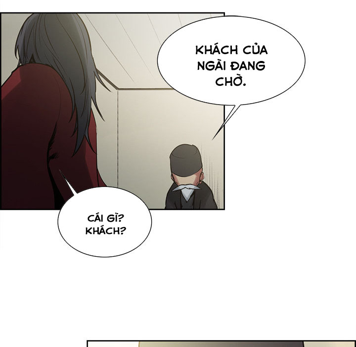 Dâm Dục Hùng: Chapter 88