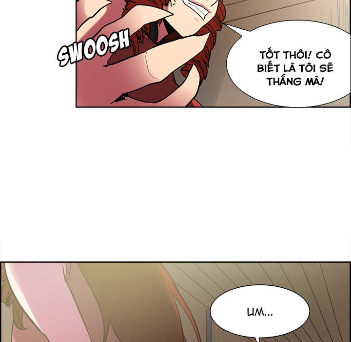 Dâm Dục Hùng: Chapter 88