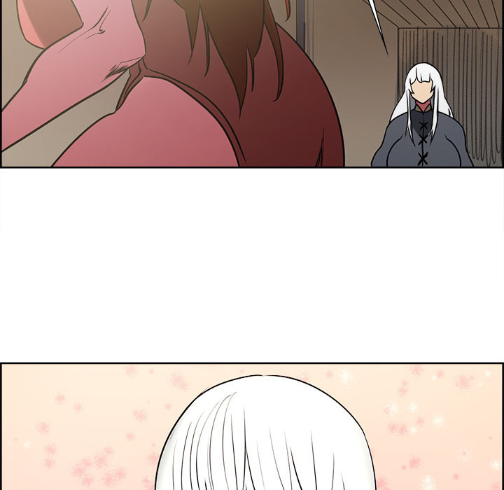 Dâm Dục Hùng: Chapter 88