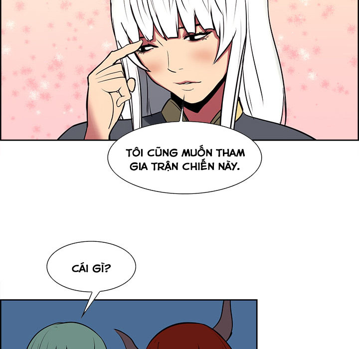Dâm Dục Hùng: Chapter 88