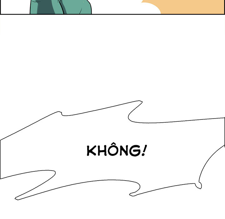 Dâm Dục Hùng: Chapter 88