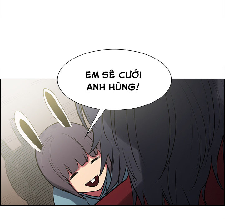 Dâm Dục Hùng: Chapter 88
