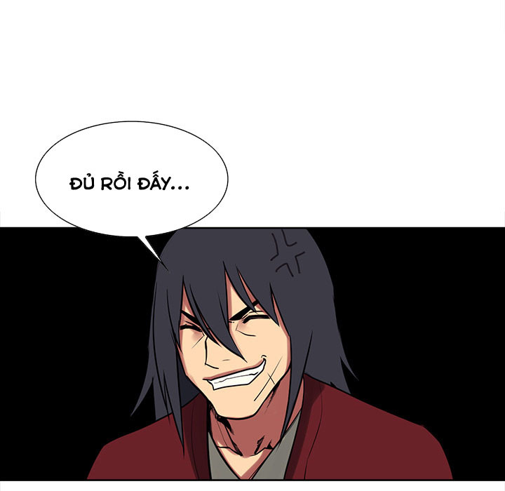 Dâm Dục Hùng: Chapter 88