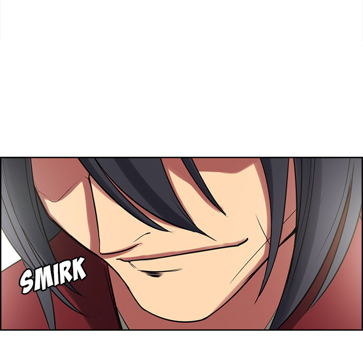 Dâm Dục Hùng: Chapter 88