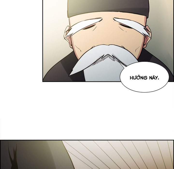 Dâm Dục Hùng: Chapter 88