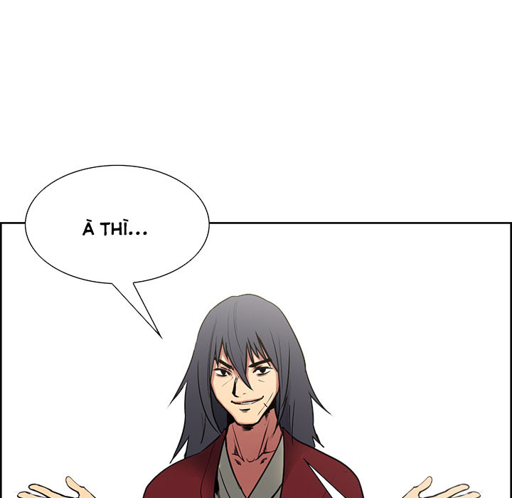 Dâm Dục Hùng: Chapter 88
