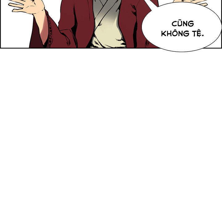 Dâm Dục Hùng: Chapter 88