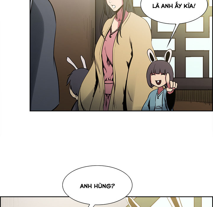 Dâm Dục Hùng: Chapter 88