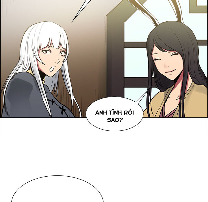 Dâm Dục Hùng: Chapter 88