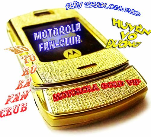 Kẻ phá hoại: Chapter 66