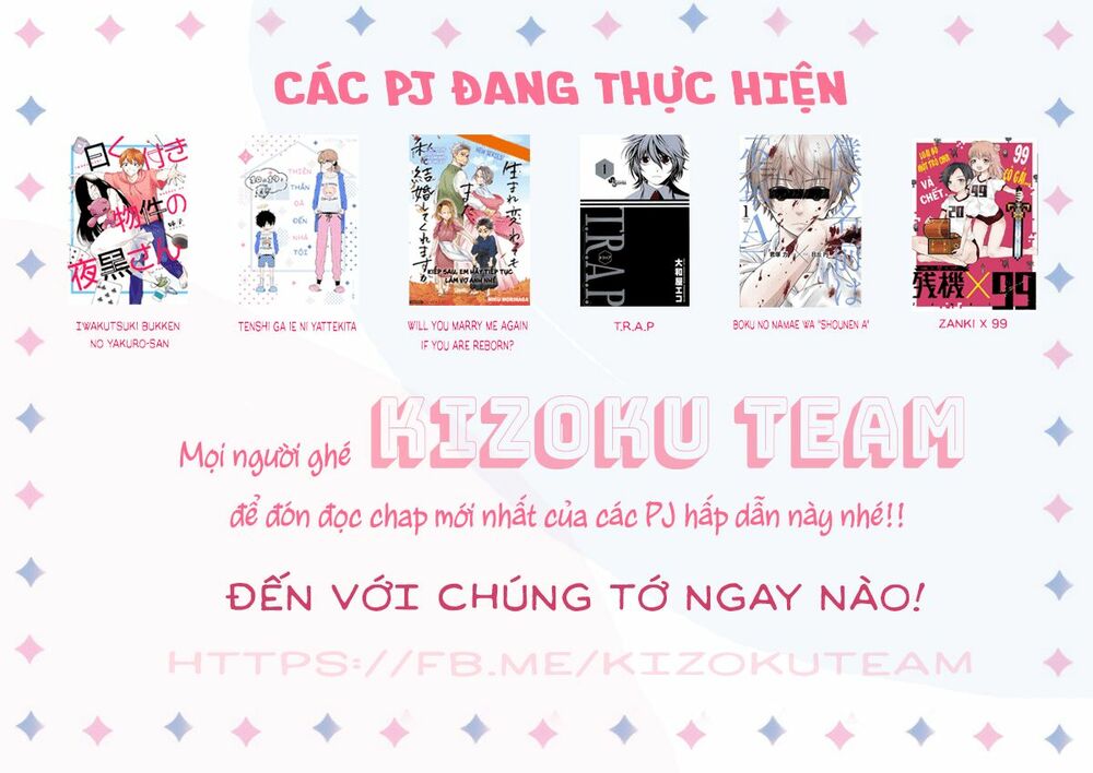 Will you marry me again if you are reborn?: Chapter 1: Cặp đôi mùa thu