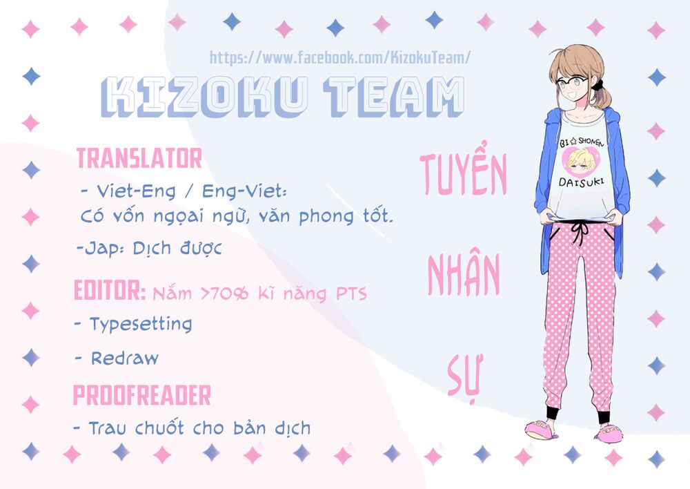 Will you marry me again if you are reborn?: Chapter 16: Lời tạm biệt