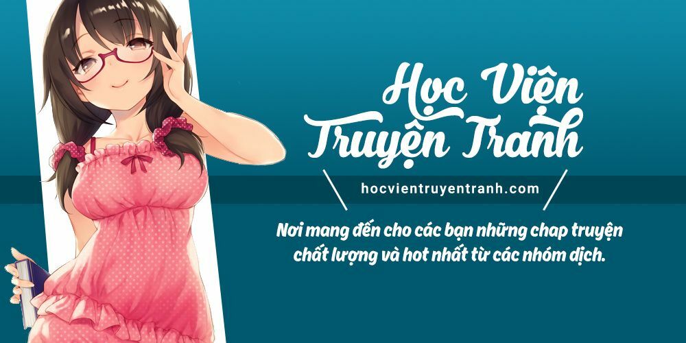 Will you marry me again if you are reborn?: Chapter 20: Gửi những người tôi yêu, tạm biệt!