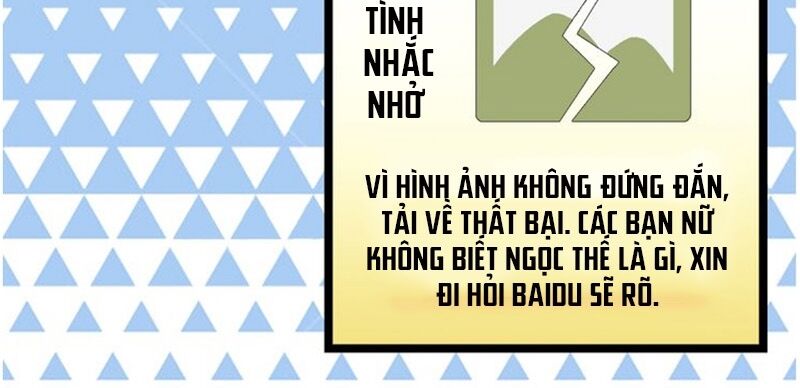 Yêu Nhan Lệnh: Chapter 1