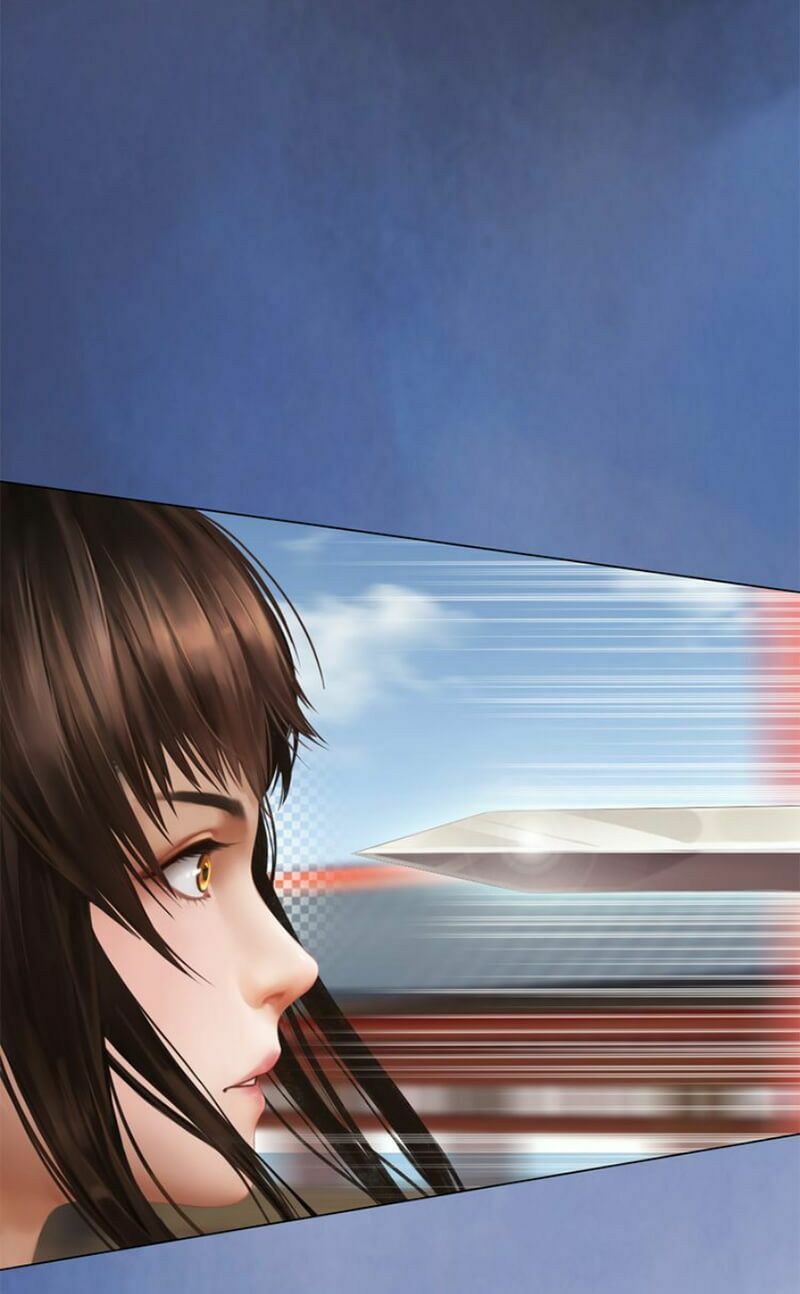 Yêu Nhan Lệnh: Chapter 10