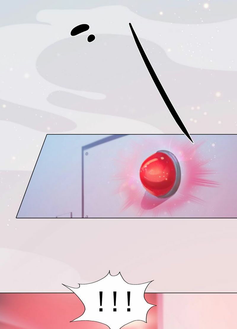 Yêu Nhan Lệnh: Chapter 101.1